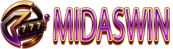 MIDASWIN